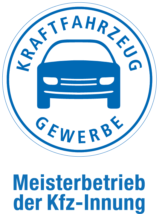 Logo der Innung
