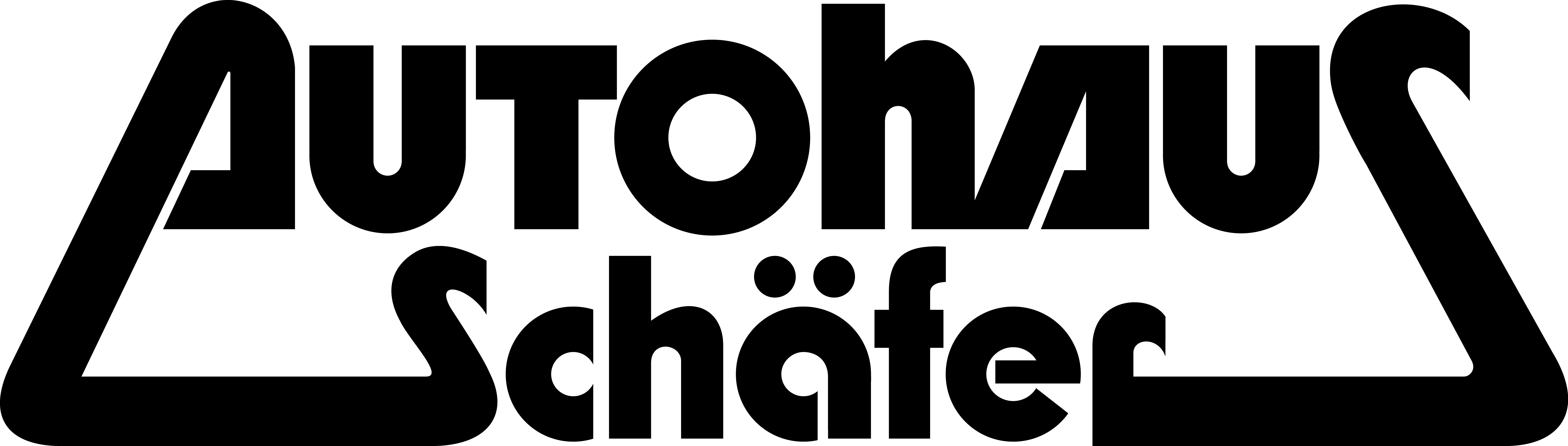 Logo-Datei