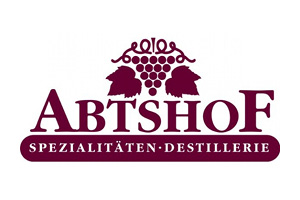 Zum Absthof