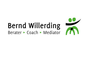 Zu Bernd Willerding