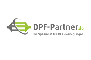 Zu den DPF-Partners
