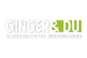 Zu GingerundDu