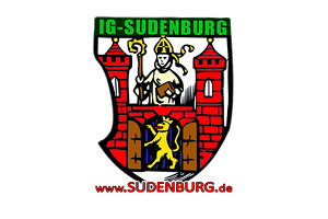 Zur Page der IG Sudenburg
