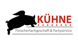 Zum Partyservice Kühne