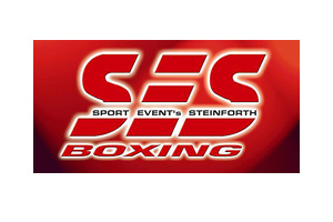 Zu SES-Boxing