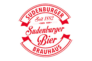 Zum Suderburger Brauhaus