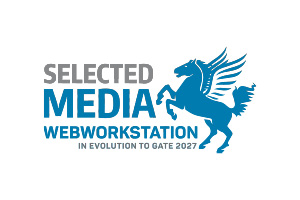 Zur Webworkstation