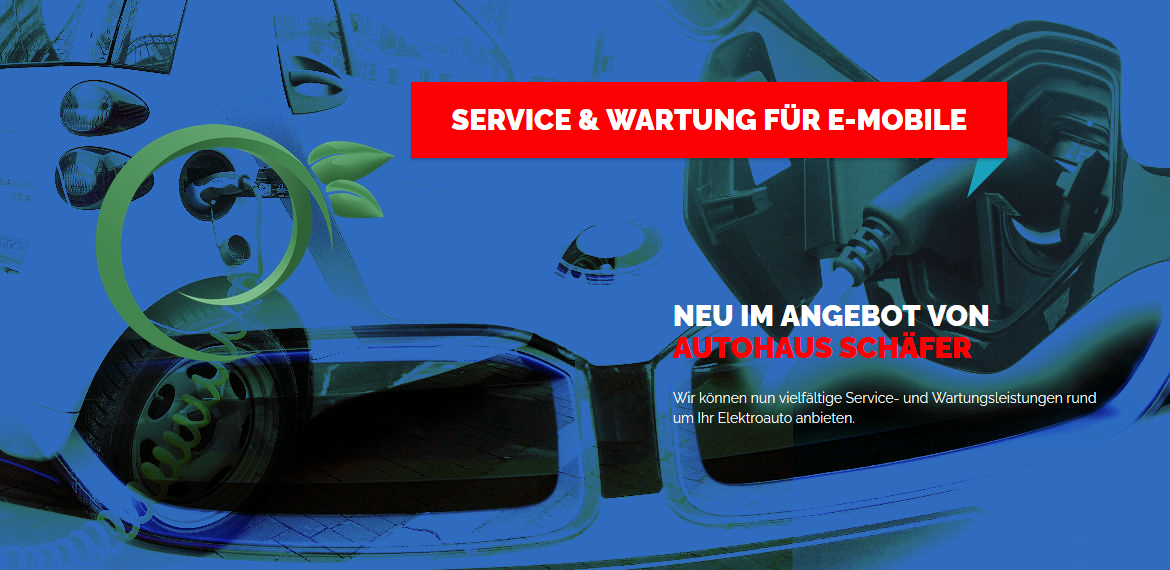 Startseitenbanner