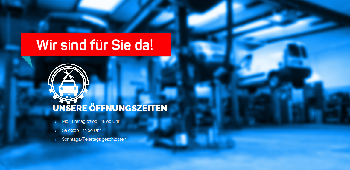 Startseitenbanner