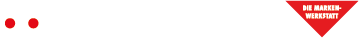 Minibanner des AD-Autodienstes