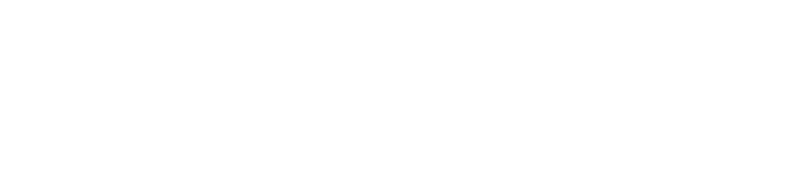 Logo der KFZ-Innung in weiß