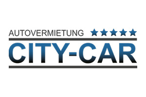 Zur City-Car Autovermietung